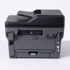 Brother MFC-L2827DWXL Laser A4 1200 x
